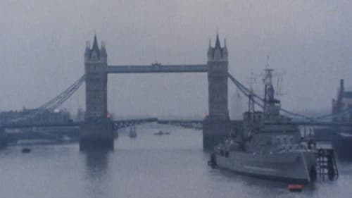 ロンドンコーリング Bild 1