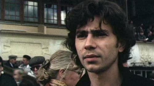 Одинокий игрок Bild 1