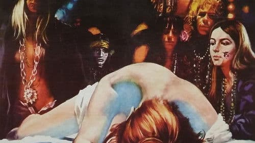 Las trompetas del apocalipsis Bild 1