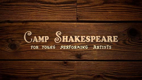 Camp Shakespeare Bild 1