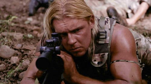 Area of Conflict Bild 2