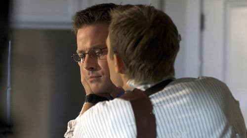 On the Other Hand, Death: A Donald Strachey Mystery Bild 5