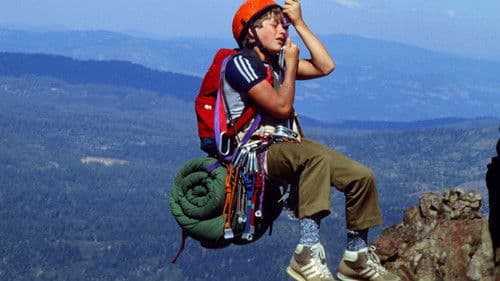 Wildwasser-Sommer - Im Augenblick der Gefahr Bild 3