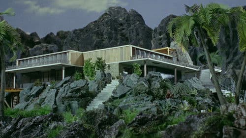 Thunderbirds: The Anniversary Episodes Bild 3