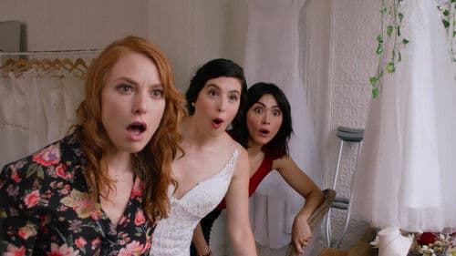 Moderne Verführung Bild 4