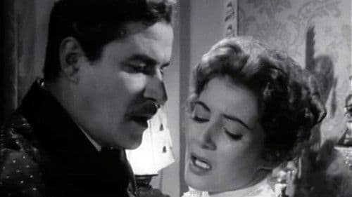 Appassionatamente Bild 1