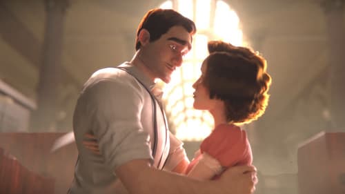 Poignée de Caramels Bild 7