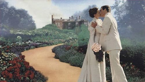 Mrs. Dalloway Bild 1