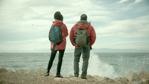 Πλατεία Αμερικής Bild 4