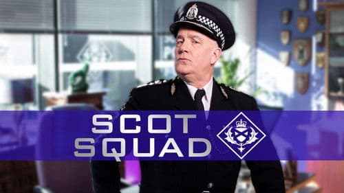 Scot Squad Bild 2