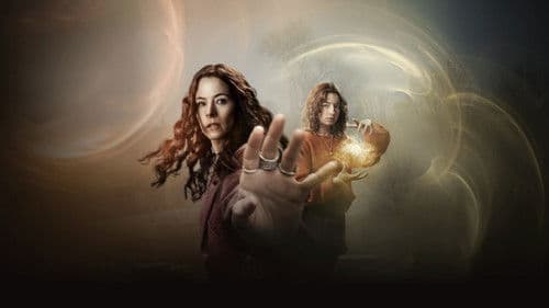 Sanctuary: A Witch's Tale Bild 2