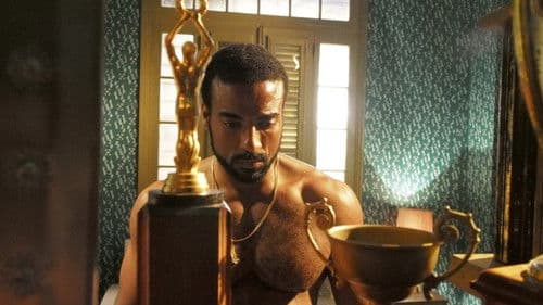 El acompañante Bild 4