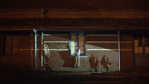 El cine ha muerto Bild 1