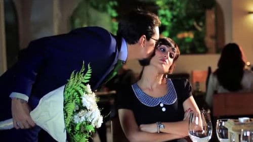 Solo sabes follar Bild 3