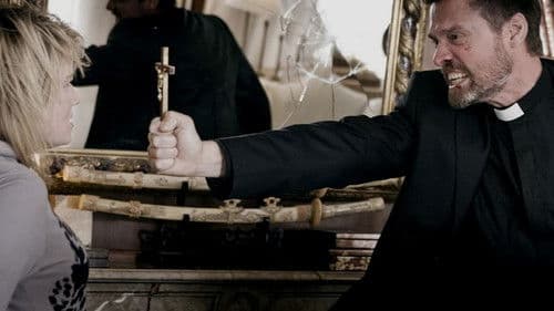 Der Exorzismus der Emma Evans Bild 2