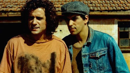 A Força do Atrito Bild 1