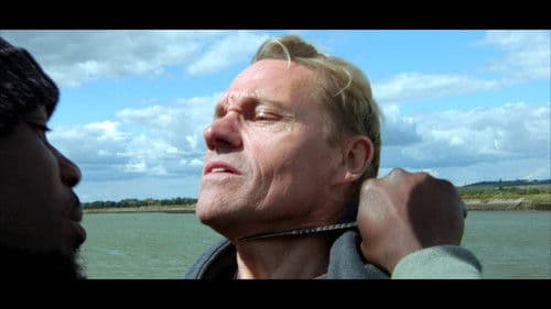 Essex Vendetta Bild 1