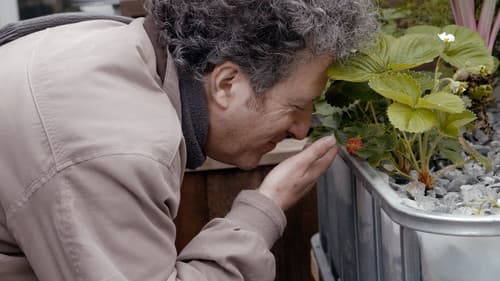 Energiepioniere Bild 2