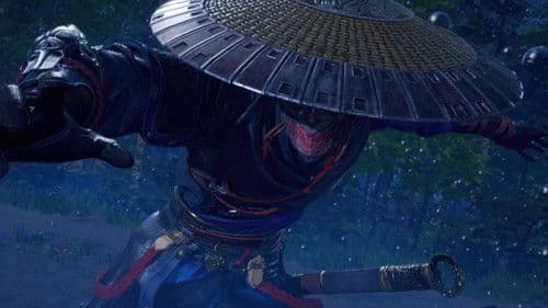 画江湖之不良人 Bild 5