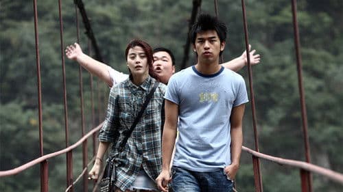 Buddha Mountain Bild 1