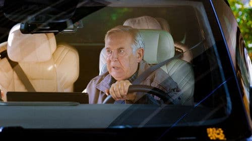 Дедмобиль Bild 2