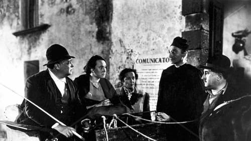 In Frieden leben Bild 1