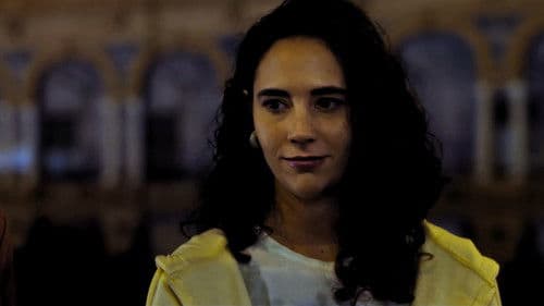 Amor platónico Bild 6