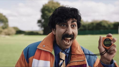 Solers United Bild 2