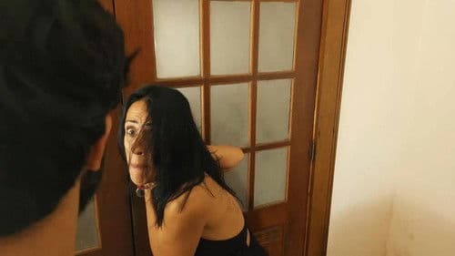 Pharmakon - O Show da Destruição Bild 1