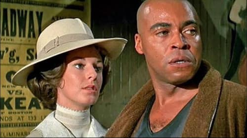 Die große weiße Hoffnung Bild 3