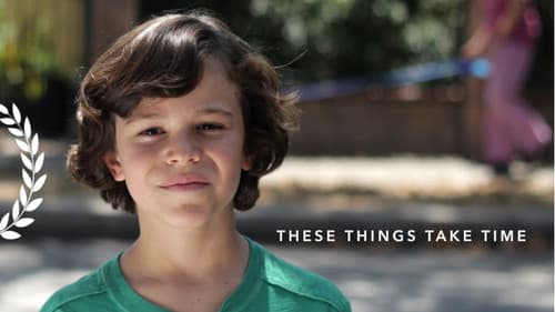 These Things Take Time Bild 3