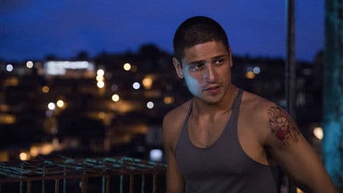 Irmãos Freitas Bild 5