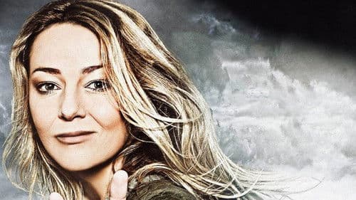 Dzień Kobiet Bild 1