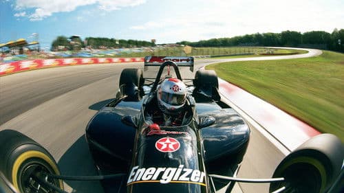 Super Speedway Bild 6