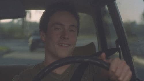 State of Mind Bild 8