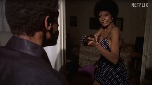 Is That Black Enough for You?!? Bild 5