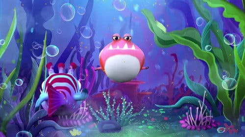 Vatertag - Willkommen in der Tiefsee Bild 4