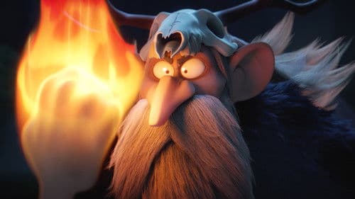 Asterix und das Geheimnis des Zaubertranks Bild 6