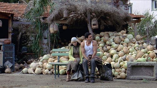 Glückseligkeit Bild 4