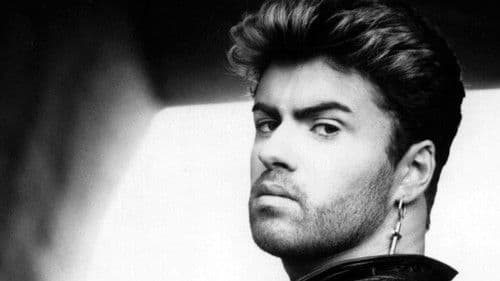 George Michael - Faith Bild 1