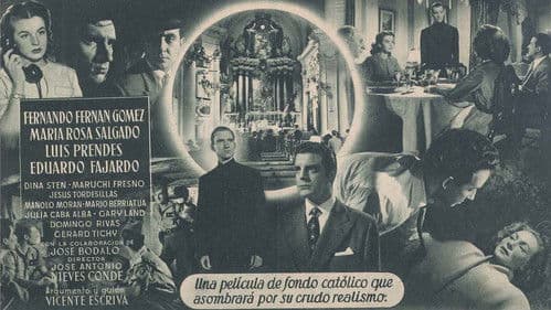 Mit leeren Händen Bild 1