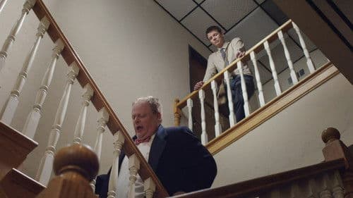 The Doctor Is In Bild 1