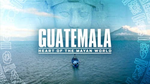 Guatemala: Corazón del Mundo Maya Bild 1