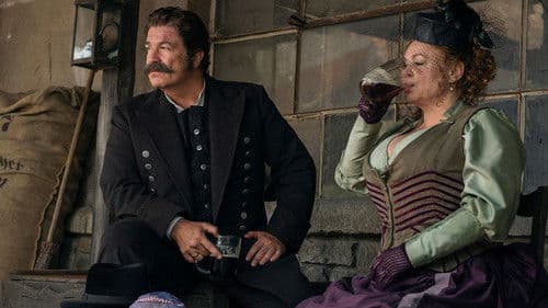 Oktoberfest 1900 Bild 2