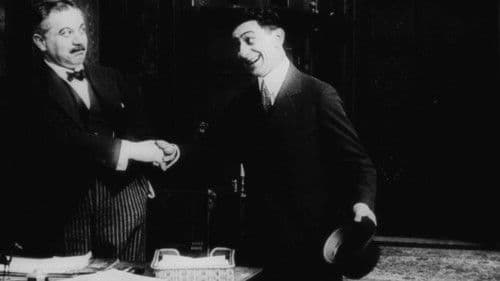 Schuhpalast Pinkus Bild 1