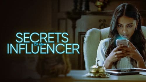 Secrets of an Influencer Bild 1