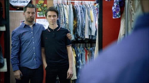 How to Be a Man Bild 4