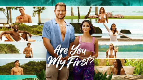 Are You My First? Bild 2