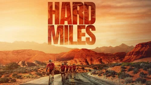 Hard Miles Bild 5