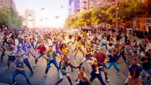 In the Heights Bild 6